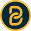 Bridge Oracle USD