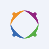 BioRegenx, Inc.