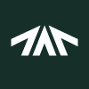 Big River Industries Ltd