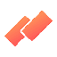 MyBricks USD