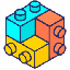 r/FortNiteBR Bricks USD