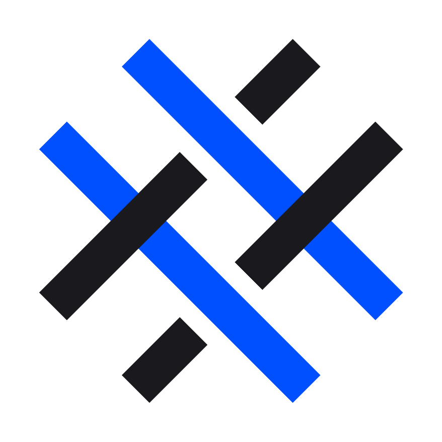 Cross-Chain Bridge Token USD