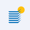 Brigade Enterprises Limited