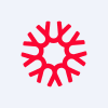 BrightBid Group AB (publ)