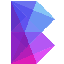 Bright Union USD