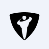 Rav-Bariach (08) Industries Ltd.