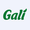 Brill Shoe Industries Ltd.