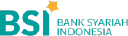 PT Bank Syariah Indonesia Tbk