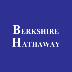 Berkshire Hathaway Inc. New