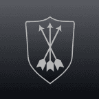 Burtech Acquisition Corp II