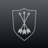 Burtech Acquisition Corp II