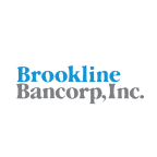 Corgi ETF Trust I - Corgi BRKB 2x Daily ETF