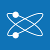 Bruker Corporation
