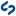Bathurst Resources Limited