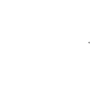 Brilliant Earth Group, Inc.