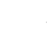 Brilliant Earth Group, Inc.