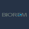 BioRem Inc.