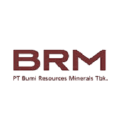 PT Bumi Resources Minerals Tbk