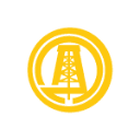 Barnwell Industries, Inc.