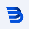 Brand Group (M.G) Ltd