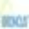 Broncus Holding Corporation