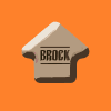 Baan Rock Garden Public Company Limited