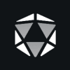 Bitrock USD