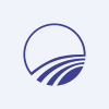 Brooks Laboratories Limited