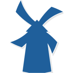 Dutch Bros Inc.