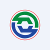 Buriram Sugar Group Power Plant Infrastructure Fund