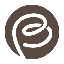 Burrow USD