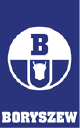 Boryszew S.A.