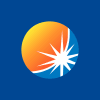 Brightstar Lottery PLC