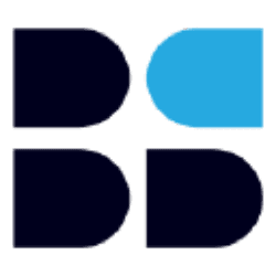 BrightSpire Capital, Inc.