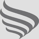 Broad Street Realty, Inc.