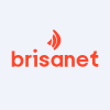 Brisanet On Nm