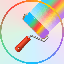 PaintSwap USD