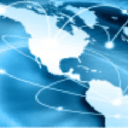 Bravo Multinational Incorporated