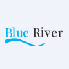Blue River Resources Ltd.