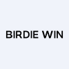Birdie Win Corporation