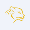 Barys Resources Limited
