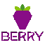 Berry Data USD
