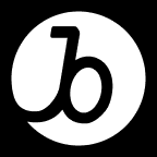 Braze, Inc.
