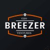 Breezer Ventures, Inc.