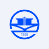Yangzijiang Shipbuilding (Holdings) Ltd.