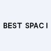 BEST SPAC I Acquisition Corp.