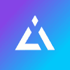 BluSky AI, Inc.