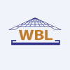 PT Wulandari Bangun Laksana Tbk