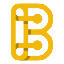 BSCPAD USD