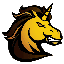 BSCStation USD